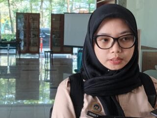 BGN: 20 SPPG di Tangsel Masih Disuspend, 6 Lainnya Proses Pencabutan Sanksi
