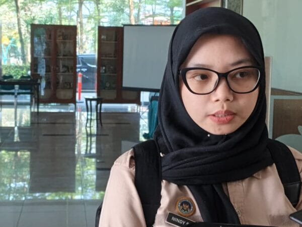 BGN: 20 SPPG di Tangsel Masih Disuspend, 6 Lainnya Proses Pencabutan Sanksi