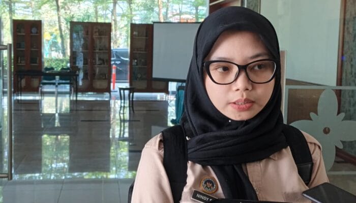 BGN mencatat 20 SPPG di Tangsel masih disuspend dan enam lainnya dalam proses pencabutan sanksi usai melakukan perbaikan operasional.