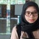 BGN mencatat 20 SPPG di Tangsel masih disuspend dan enam lainnya dalam proses pencabutan sanksi usai melakukan perbaikan operasional.
