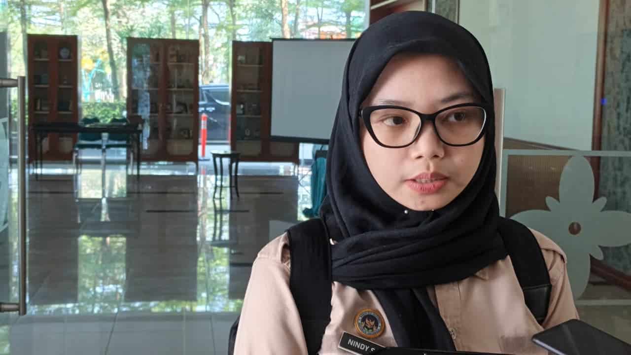 BGN mencatat 20 SPPG di Tangsel masih disuspend dan enam lainnya dalam proses pencabutan sanksi usai melakukan perbaikan operasional.