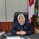 DPRD Kabupaten Tangerang kembali meraih predikat zero temuan BPK selama dua tahun berturut-turut berkat tata kelola keuangan yang akuntabel.