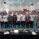 Pemkot Tangsel memperluas layanan keuangan hingga tingkat komunitas untuk memperkuat ekonomi lokal dan pemberdayaan UMKM.