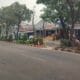 Pemkot Tangsel melalui Dishub membuka u-turn sementara di Ciater Raya sebagai respons atas kondisi rawan kecelakaan dan aspirasi warga.