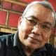 Pancasila sering diperingati secara seremonial, tetapi pengamalannya masih diuji oleh korupsi, ketimpangan, dan krisis persatuan bangsa.