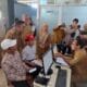 Program Sekolah Gratis mulai berjalan di Tangsel. Andra Soni memastikan sekolah swasta mendapat kepastian pembiayaan.