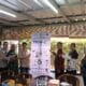 Poskamling RW 10 Cipayung menghadirkan sistem keamanan berbasis aplikasi yang memadukan teknologi digital dan partisipasi warga.