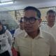 Pemkot Tangsel kaji skema sewa armada tambahan untuk dukung keberlanjutan bus sekolah gratis dan efisiensi layanan transportasi pelajar.
