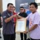 Pemkab Tangerang mengalokasikan Rp22 miliar per tahun untuk mendukung layanan donor darah gratis bagi masyarakat.