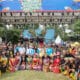 Pemprov Banten meluncurkan layanan AI informasi pariwisata dalam Exciting Banten Festival 2026 untuk memudahkan wisatawan.