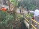DLH Tangsel Libatkan Warga Bersihkan Kali Cirompang Lewat Program Prokasih
