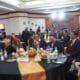 IKG kembali menggelar Grebeg Suro 2026 di Tangerang dengan arak-arakan gunungan, wayang kulit, dan tradisi budaya Jawa.