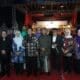 Bupati Tangerang tekankan pelestarian budaya pada Grebeg Suro Panongan, dorong persatuan dan penguatan identitas bangsa.