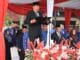 Upacara Hari Lahir Pancasila di Tigaraksa, Pemkab Tangerang Perkuat Komitmen Kebangsaan