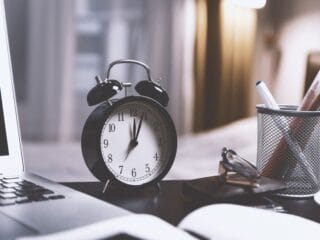 Aktivitas Santai yang Bisa Dilakukan untuk Mengisi Waktu Luang di Era Digital