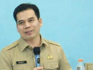Anak Indonesia Hadapi Beragam Risiko Digital, Tangsel Sambut Hadirnya PP TUNAS