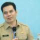 Pemkot Tangsel dukung PP TUNAS 2025 untuk lindungi anak di ruang digital lewat literasi, edukasi, dan kolaborasi orang tua-sekolah-platform.