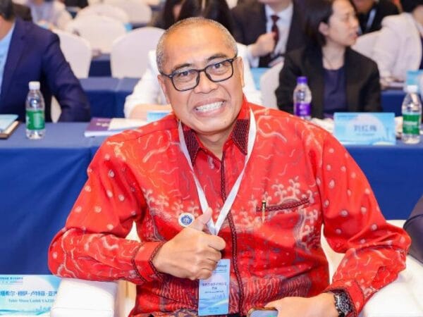 DePA-RI Desak Revisi UU Advokat, Utamakan Kepentingan Pencari Keadilan