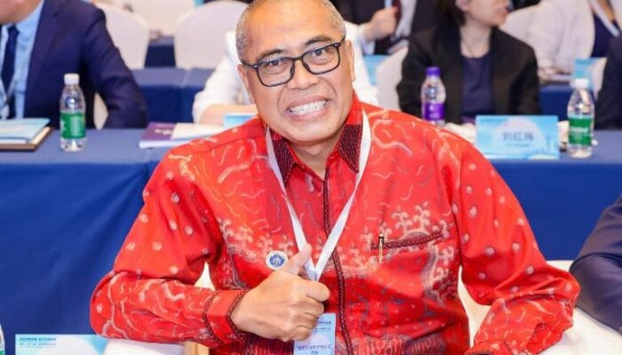 Revisi UU Advokat diusulkan mencakup pembentukan regulator nasional, registrasi terpadu, dan penguatan disiplin profesi.