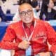 Revisi UU Advokat diusulkan mencakup pembentukan regulator nasional, registrasi terpadu, dan penguatan disiplin profesi.