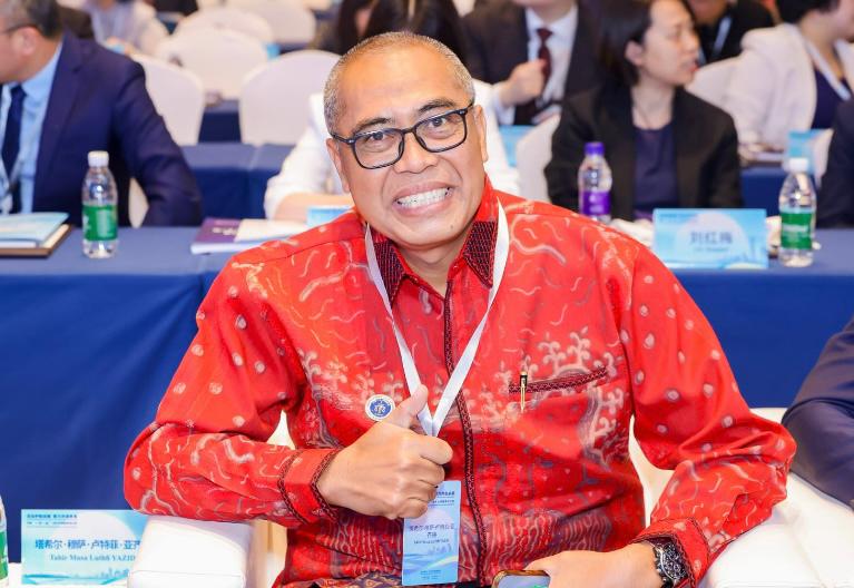 Revisi UU Advokat diusulkan mencakup pembentukan regulator nasional, registrasi terpadu, dan penguatan disiplin profesi.