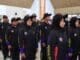 Persiapan Setahun Penuh, Kontingen POPDA Kabupaten Tangerang Siap Kejar Prestasi Tertinggi