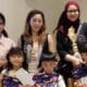 Liburan sekolah semakin seru dengan Mom & Kids Cake Decoration Challenge di Atria Hotel Gading Serpong yang mengajak keluarga berkreasi.