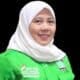 Muthmainah mundur dari jabatan Ketua DPC PKB Tangsel terpilih untuk fokus menjalankan tugas sebagai anggota DPRD dan Ketua Fraksi PKB.