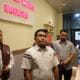 Direktorat Reserse Narkoba Polda Banten membongkar peredaran Etomidate dalam cartridge vape dan memburu jaringan pengedarnya.