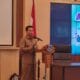 Kadiskominfo Tangsel menegaskan AI kini menjadi kebutuhan pemerintahan untuk meningkatkan efisiensi birokrasi dan layanan publik.