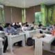 LPK GETI dan BLK Kota Tangerang berkolaborasi menggelar pelatihan chatbot guna mencetak talenta digital yang siap kerja.