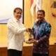 Pemkab Tangerang dan Universitas Prasetiya Mulya berkolaborasi mencetak talenta inovatif melalui Program Beasiswa Tangerang Gemilang.