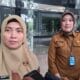Pagar Alam mempelajari transformasi digital dan inovasi layanan publik di Tangsel untuk mempercepat penerapan e-governance daerah.