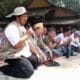 Kementerian Lingkungan Hidup menggugat perdata Rp27 miliar terkait dugaan pencemaran Sungai Cisadane, sementara proses pidana tetap berjalan.