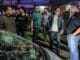 Keributan di Citra Raya Berujung Dugaan Pengrusakan Mobil Honda Jazz, Polisi Cek CCTV