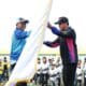 Kabupaten Tangerang mulai menyiapkan pembenahan sarana olahraga setelah ditunjuk menjadi tuan rumah POPDA Banten 2028.