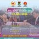 Piala Bupati Tangerang 2026 membuka kesempatan bagi pecatur muda dan senior untuk berkompetisi sekaligus masuk pembinaan atlet daerah.