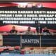 Sebanyak 73,2 kilogram sabu dimusnahkan Polda Banten saat HANI 2026. Barang bukti senilai Rp90,5 miliar diklaim menyelamatkan 332 ribu jiwa.