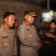 Polisi terus mengumpulkan bukti dan memeriksa saksi untuk mengungkap kasus kematian pedagang cilok di Pasir Gadung, Cikupa.