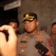 Polresta Tangerang tangkap dua terduga pelaku pembunuhan pedagang cilok di Cikupa. Polisi masih dalami motif dan peran masing-masing pelaku.