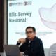 Pengamat ragukan survei kepuasan pemerintah 70%, sebut realistis 40–55% dipengaruhi kondisi ekonomi, daya beli, dan persepsi publik.