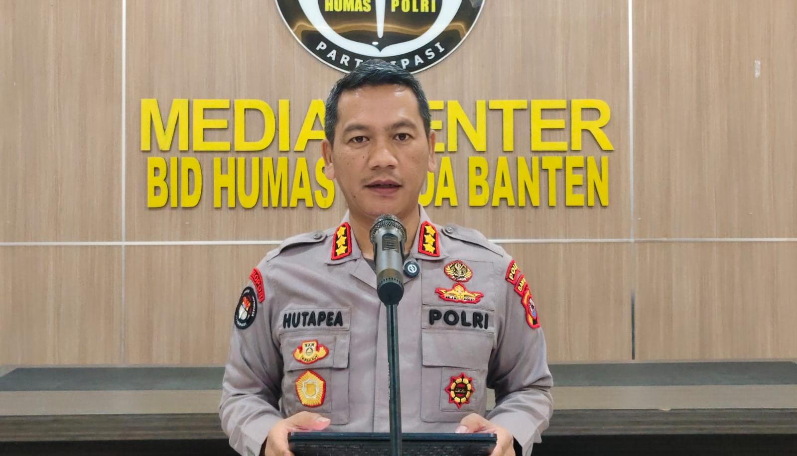 Mutasi Polri Juni 2026 mengubah jajaran Polda Banten. Wakapolda, pejabat utama, hingga Kapolres Lebak dan Cilegon resmi berganti.
