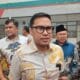Pemkot Tangsel mengalokasikan dana Bosda untuk bantuan seragam sekolah guna membantu meringankan beban orang tua siswa negeri.
