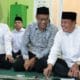 Momentum Tahun Baru Islam 1448 H, Bupati Tangerang mengajak masyarakat memperkuat ukhuwah dan nilai kepedulian sosial.