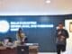 Badan Karantina Indonesia Tampilkan Layanan Modern dan Biosekuriti di Bandara Soekarno-Hatta