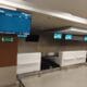 InJourney Airports pastikan kesiapan Bandara Husein Sastranegara melalui sertifikasi operasional dan peningkatan fasilitas bandara.