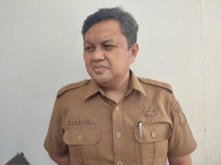 Meski Ada Keluhan, Dindikbud Pastikan SPMB Tangsel 2026/2027 Berjalan Sesuai Aturan