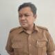 Jumlah pendaftar SMP negeri di Tangsel melonjak menjadi 17 ribu siswa. Dindikbud memastikan proses SPMB berjalan terbuka.