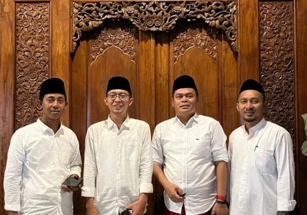 FPP Indramayu Tolak Wacana Ganti Nama Provinsi Jawa Barat, Sebut Identitas Daerah Harus Dijaga