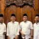 Forum Pondok Pesantren Indramayu menegaskan penolakan terhadap wacana perubahan nama Jawa Barat demi menjaga sejarah dan identitas daerah.